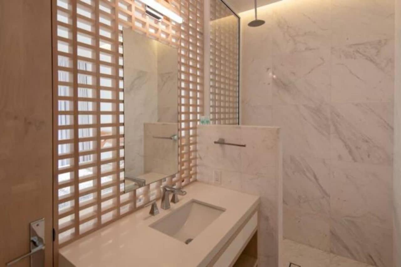 Villa Tanzanita De Law By The Agency Baja 卡波圣卢卡斯 外观 照片